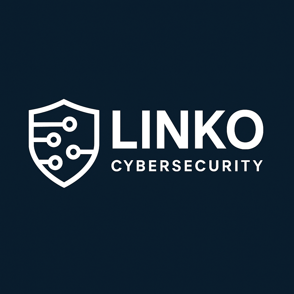 Linko Cybersecurity